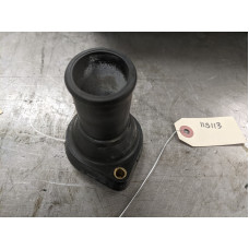 11S113 Thermostat Housing For 08-15 Jeep Patriot  2.4